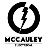 McCauley Electrical