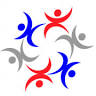 Madison-Chester Association-Baptists