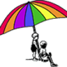Malheur County Child Development Center