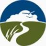 Kishwaukee Headwaters Conservation Area