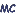 M&C Centri Estetici {Belli si Diventa}