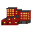 McChesney Lueck Roofing, LLC