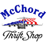 McChord Thrift Shop