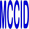 MCCID College of Technology