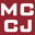 MCCJ Auto Group