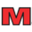 McClain Matthews Insurance