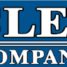 McCleary 24 Hour Gasoline and Diesel