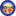 Montgomery County Auto Title