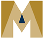 McClintock & Associates