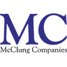 McClung Companies