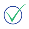 Daryl McClure & Co CPA Professional Corporation