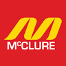 Mcclure Oil