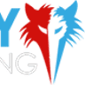 McCluskey Heating & Cooling