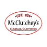 McClutchey's Store Inc.