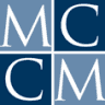 McConville Considine Cooman & Morin, P.C.