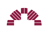 Mount Carmel College of Nursing - Lancaster Campus