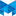 Gallery of Art and Design