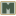 Bertha M Mc Collam Inc