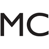 MC College