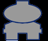 R.W. McCollum Company, Inc.