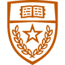 UT Austin Center for Risk Management and Insurance (CRMI)