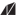 McCombs Supply Co., Inc.