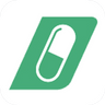 Mc Conaghy Drug Store