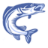 McConnell Seafoods