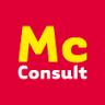 Mc Consult GmbH