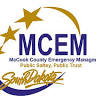 Emergency Management