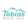 Tobias Dental Care LLC