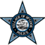 McCook police department