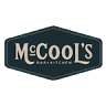 McCool's Bar + Kitchen