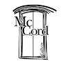 Mc Cord Gallery & Cultural Center