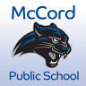 McCord School