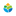 McCormick County Recreation