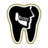 Dr. Michael S. McCormick, D.M.D. LLC