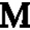 The McCormick Law Firm