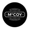 McCoy - The Highball Ltd.