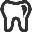 McCoy Dental