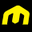 McCoy Enterprises