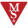 McCoy & Sparks, PLLC