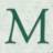 Mc Coy Funeral Home