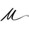 McCoy Jeweler