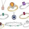McCoy Minerals