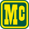 McCoy's Building Supply