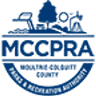 Moultrie-Colquitt County Parks & Recreation Authority