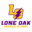 Lone Oak Middle School