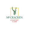 McCracken Country Club