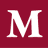 McCracken Law Firm, LLC